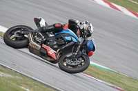 Sepang;event-digital-images;motorbikes;no-limits;peter-wileman-photography;trackday;trackday-digital-images
